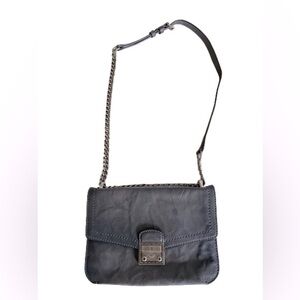Frye Ella Handbag